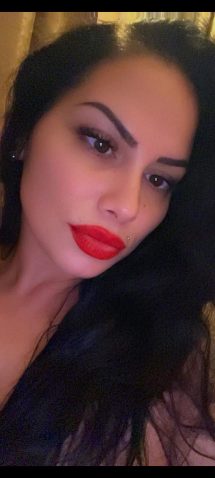 LORENA Bild