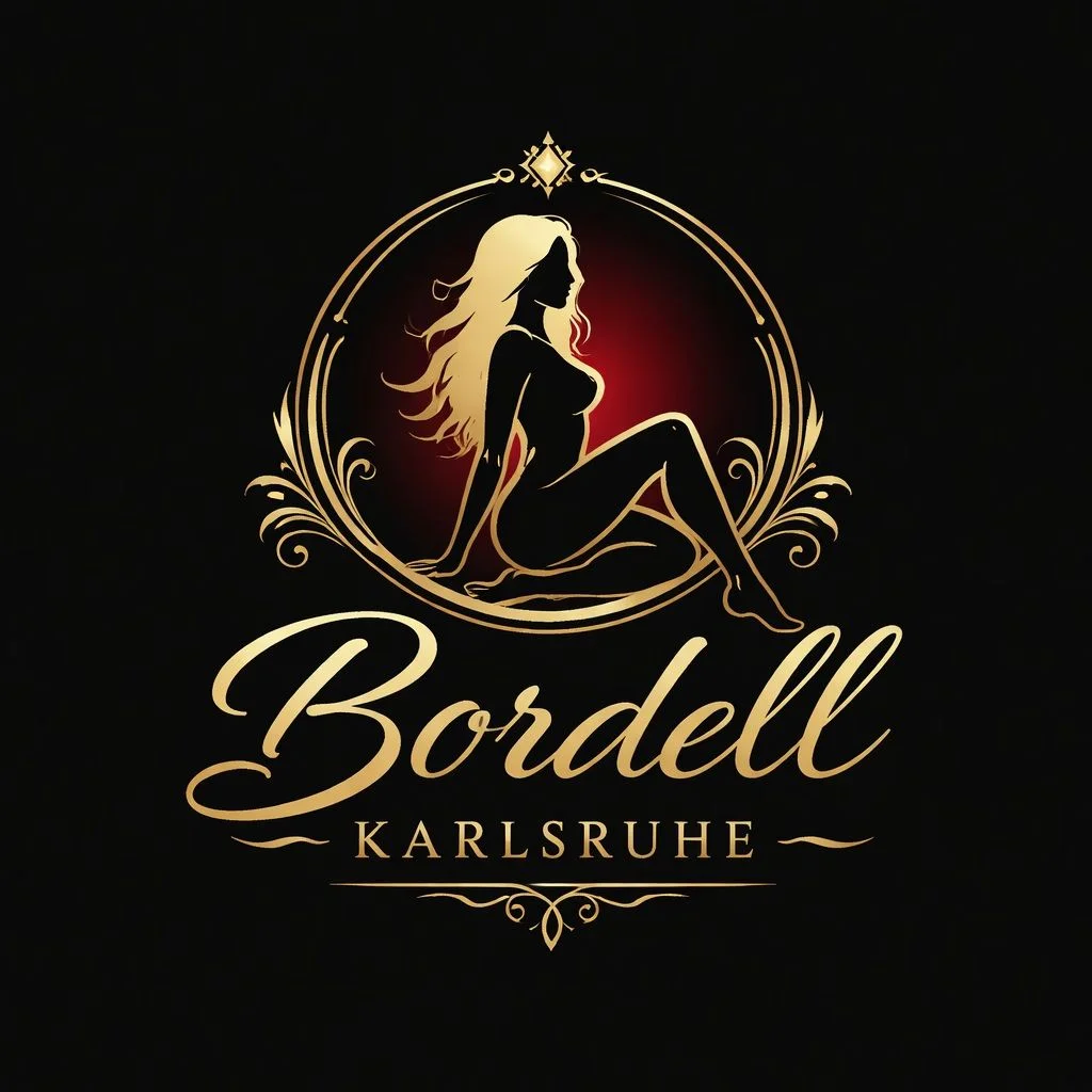 PAULINA