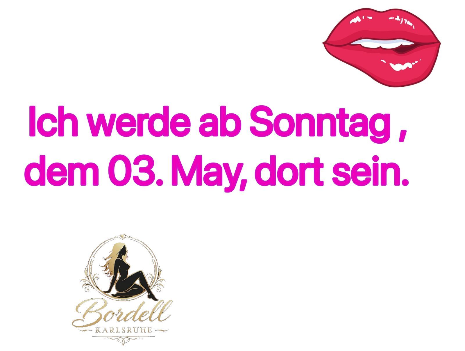 TS Viole To Party Bild