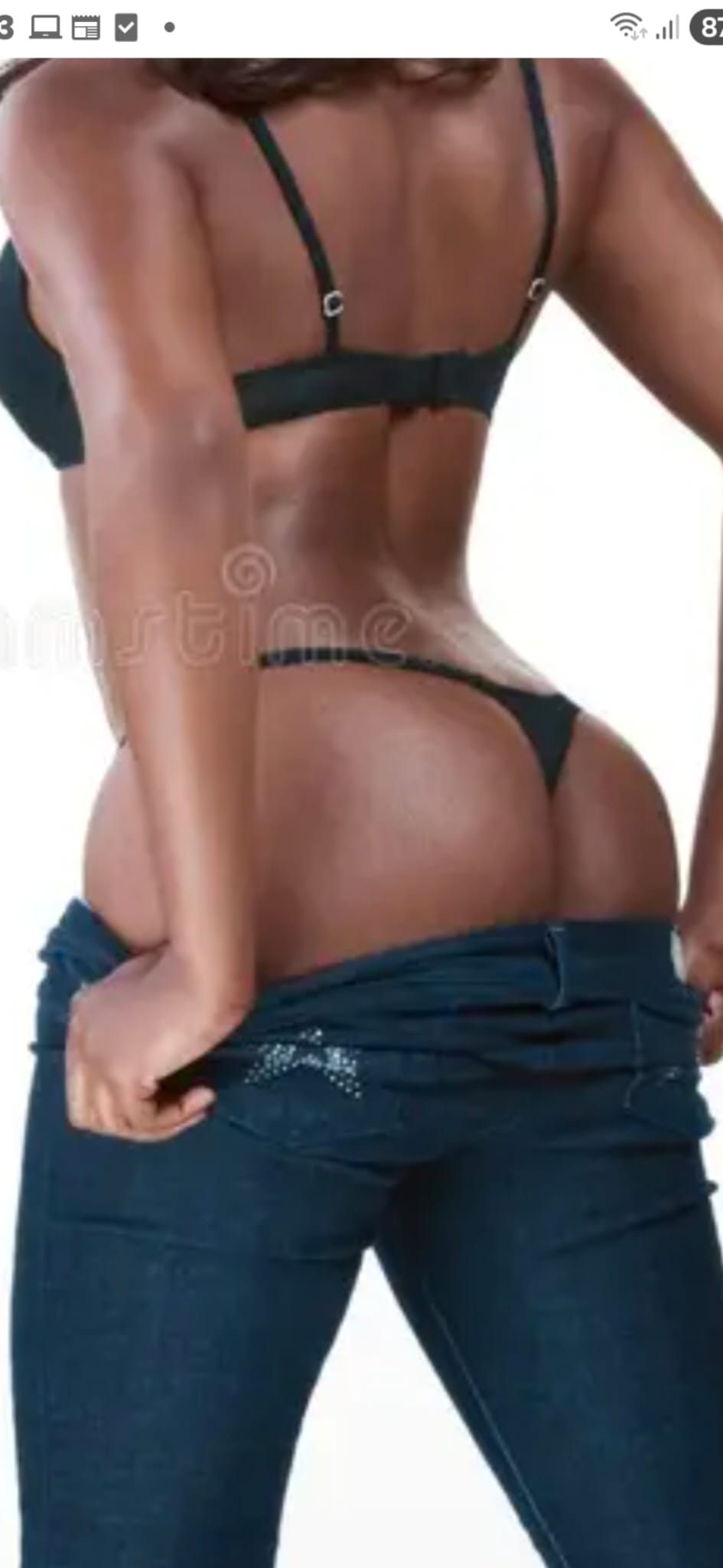 Jennifer Bild