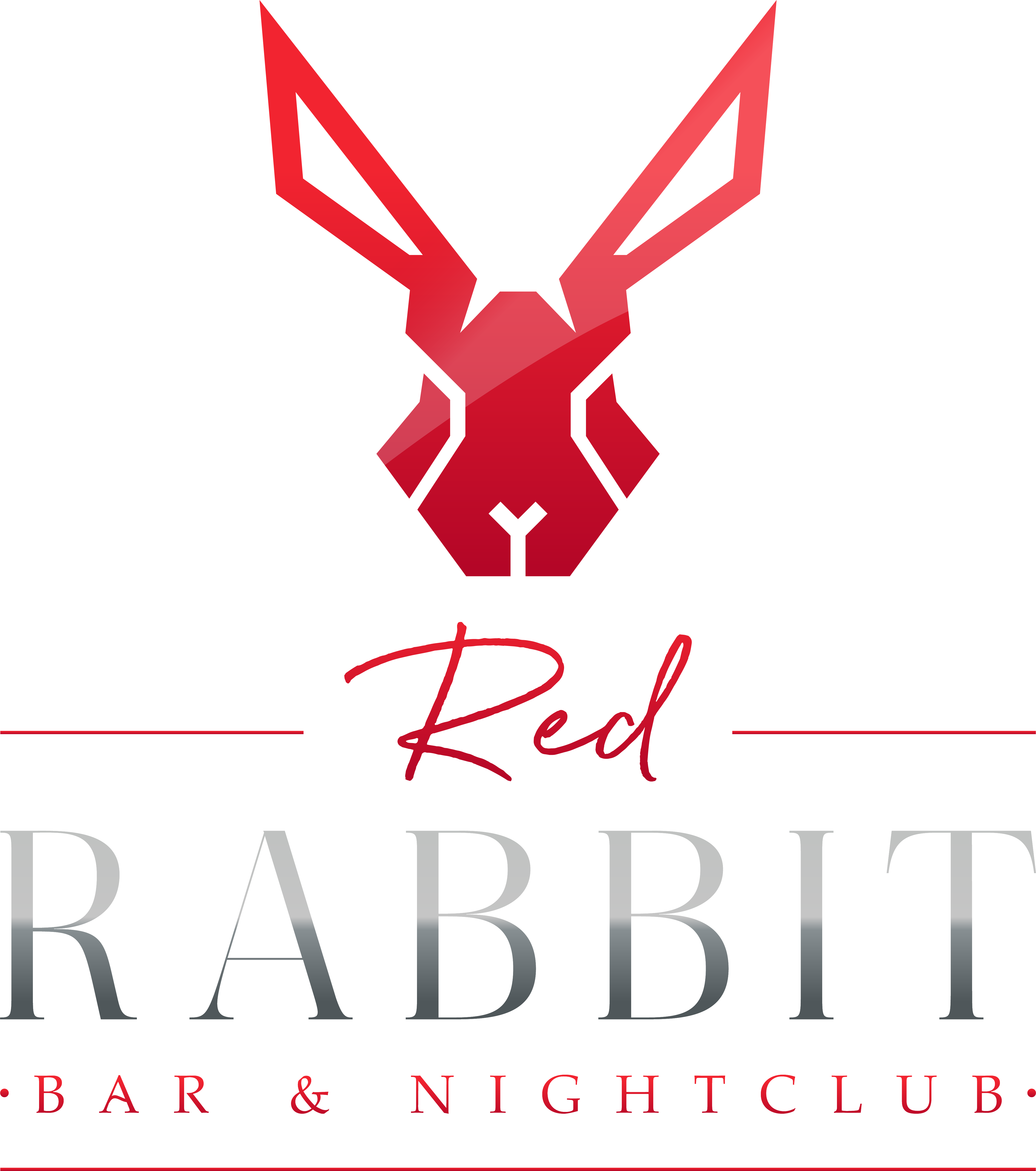 0001_Red-Rabbit_logo_KJ-RGB-02